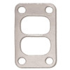 Remflex 6018 - Exhaust Gasket