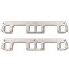 Remflex 6026 - Exhaust Gasket