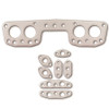 Remflex 7003 - Exhaust Gasket