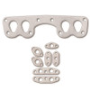 Remflex 7002 - Exhaust Gasket