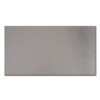 Remflex GS16511 - GASKET MATERIAL