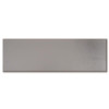 Remflex GS16024 - GASKET MATERIAL