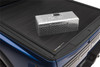 Retrax 30371 - 09-14 Ford F-150 Super Crew/Super Cab (5.5ft. Bed)  IX
