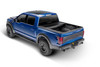 Retrax 30422 - 07-13 Chevrolet/GMC 1500 & 07-14 2500/3500 (6.5ft. Bed)  IX