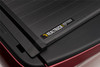 Retrax 30231 - 09-18 Ram 1500 w/o RamBox (5.7ft. Bed)  IX