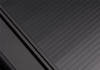 Retrax 60373 - 15-up F-150 Super Crew & Super Cab (No Stake Pkt Cutout) 5.5ft Bed ONE MX