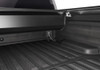Retrax 60501 - R1MX 06-15 Ridgeline