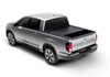 Retrax 60501 - R1MX 06-15 Ridgeline