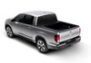 Retrax 60501 - R1MX 06-15 Ridgeline