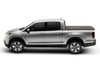 Retrax 60501 - R1MX 06-15 Ridgeline