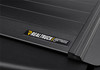 Retrax 80312 - 97-08 F-150 Super Crew/Super Cab & Reg. Cab 6.5ft Bed PRO MX