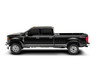 Retrax 80372 - 09-14 F-150 Super Crew/Super Cab & Reg. Cab 6.5ft Bed PRO MX