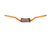 Renthal 609-01-OR - RC High Fatbar - Orange
