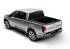 Retrax 60502 - 17-18 Ridgeline ONE MX
