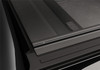 Retrax 90373 - 15-up F-150 Super Crew & Super Cab 5.5 Bed PowertraxPRO MX
