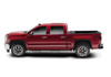 Retrax 80432 - 07-13 Chevy/GMC 1500 6.5ft Bed / 07-14 2500/3500 (Wide  Rail) PRO MX