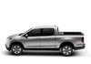 Retrax 80501 - RPMX 06-15 Ridgeline