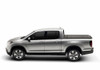 Retrax 80501 - RPMX 06-15 Ridgeline