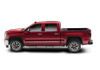 Retrax 80467 - RPMX 14-18 GM1500 8'