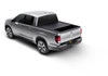 Retrax 80502 - 17-18 Ridgeline PRO MX