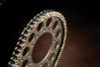 Renthal C344 - R4 525-120L SRS Road Chain