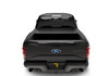 Retrax 90336 - 2019 Ford Ranger 6ft Bed PowertraxPRO MX