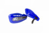 Renthal HG-100-BU - Handguard - Blue