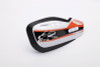 Renthal HG-100-GK-OR - Replacement Sticker Kits