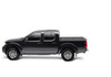 Retrax 80731 - 2022 Nissan Frontier Crew Cab 5ft. Bed PRO MX