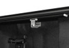 Retrax 90742 - PPMX 04-15 Ttn 6'7