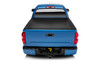 Retrax T-60852 - 16-18 Tacoma 6ft Regular / Access & Double Cab ONE XR