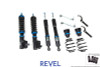 Revel 1TR3CDHN010 - Touring Sport Damper 15-20 Honda Fit