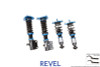 Revel 1TR3CDSU005 - Touring Sport Damper 15-17 Subaru WRX / 15-17 WRX STI