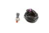 Revel 1TR1UA104 - VLS Oil Pressure Sensor