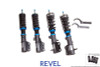 Revel 1TR3CDLX012 - Touring Sport Damper 04-08 Lexus RX330 AWD