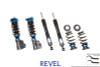Revel 1TR3CDHN004 - Touring Sport Damper 06-11 Honda Civic