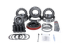 Revolution Gear And Axle 35-2080 - Dana 80 Rear Axle Ring and Pinion Master Install Kit Revolution Gear