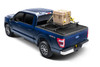 Retrax T-80375 - 15-18 F-150 Long Bed PRO XR