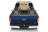 Retrax T-80375 - 15-18 F-150 Long Bed PRO XR