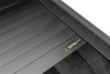 Retrax T-80375 - 15-18 F-150 Long Bed PRO XR