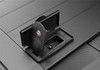 Retrax T-80378 - 21-22 Ford F-150 Super Crew/Super Cab (Incl. 2022 Lightning) 5.5ft Bed PRO XR