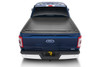 Retrax T-80378 - 21-22 Ford F-150 Super Crew/Super Cab (Incl. 2022 Lightning) 5.5ft Bed PRO XR