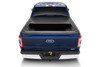 Retrax T-80378 - 21-22 Ford F-150 Super Crew/Super Cab (Incl. 2022 Lightning) 5.5ft Bed PRO XR