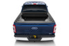 Retrax T-80378 - 21-22 Ford F-150 Super Crew/Super Cab (Incl. 2022 Lightning) 5.5ft Bed PRO XR