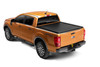 Retrax T-80336 - 19-22 Ford Ranger 6ft Bed PowertraxPRO XR