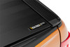 Retrax T-80336 - 19-22 Ford Ranger 6ft Bed PowertraxPRO XR