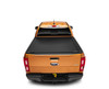 Retrax T-80336 - 19-22 Ford Ranger 6ft Bed PowertraxPRO XR
