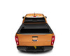 Retrax T-80336 - 19-22 Ford Ranger 6ft Bed PowertraxPRO XR