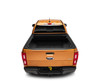 Retrax T-80336 - 19-22 Ford Ranger 6ft Bed PowertraxPRO XR