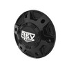 REV Wheels C10895B-6 - Replacement Center Cap